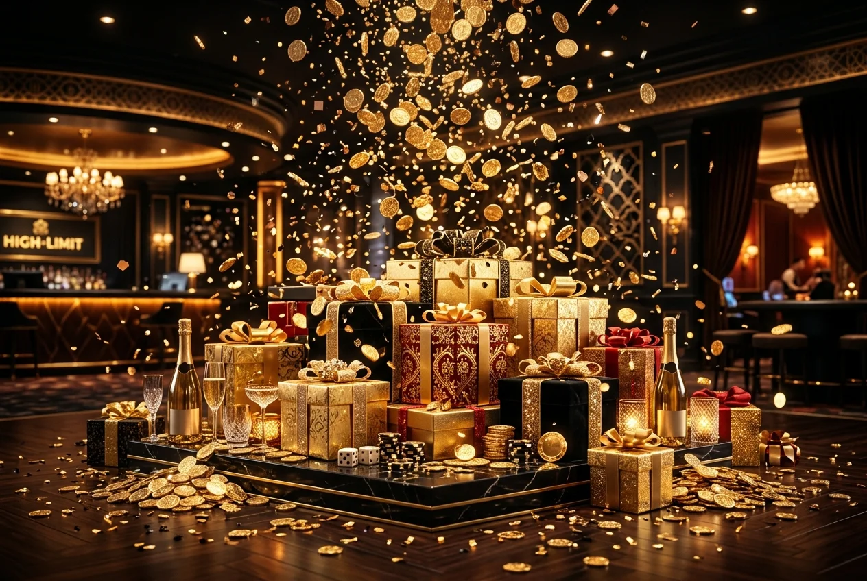 1er depósito bono Casino Mega