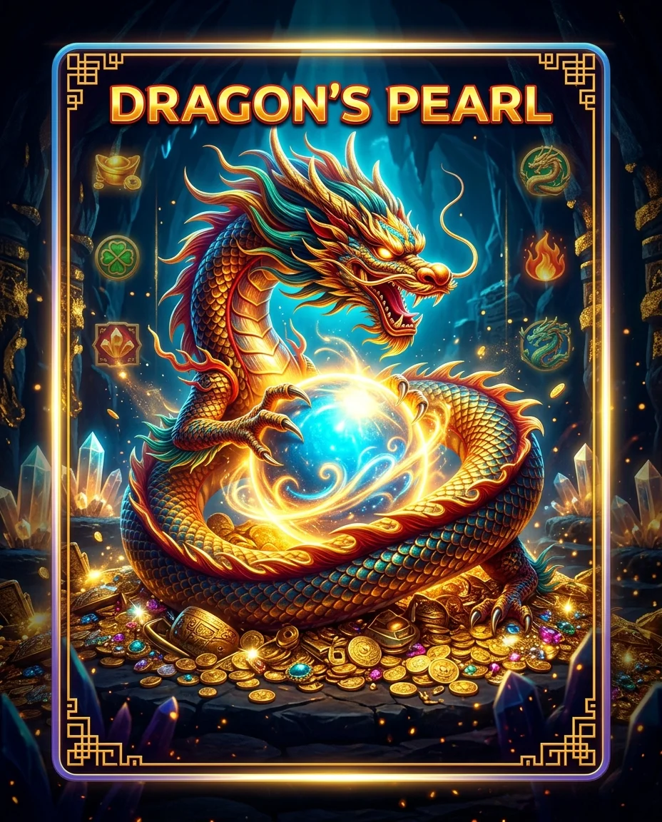 Tragamonedas Casino Mega España