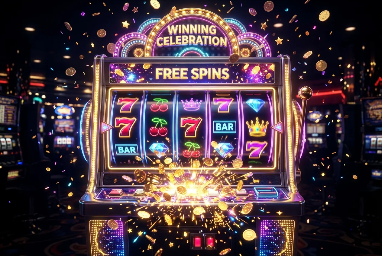 Tiradas gratis semanales Casino Mega